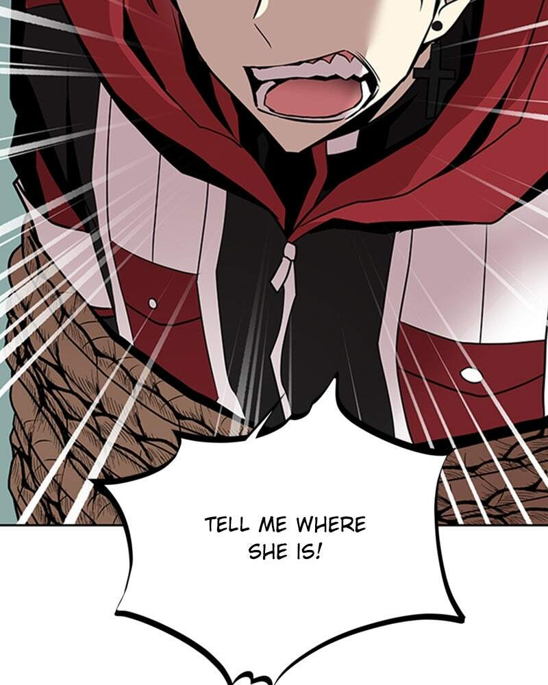 Villain to Kill Chapter 44 page 56 - 