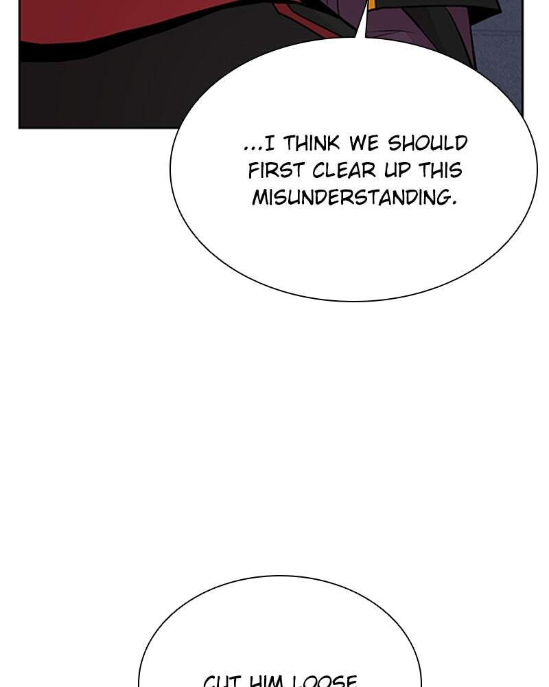 Villain to Kill Chapter 44 page 59 - 