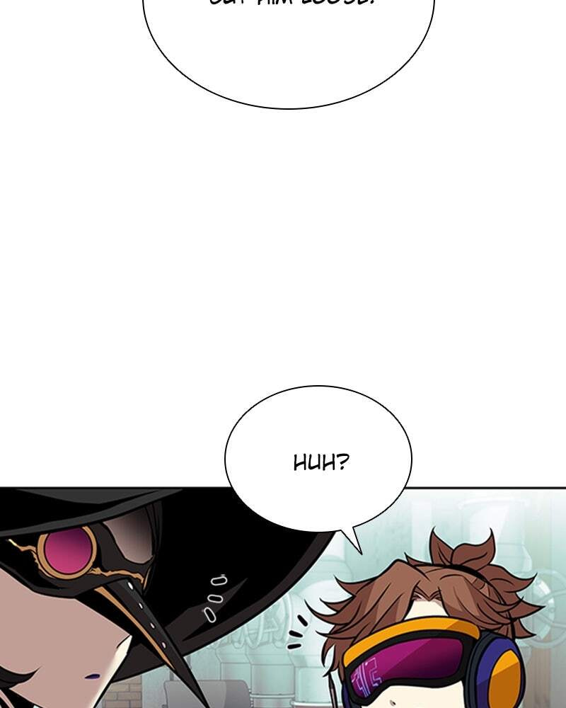 Villain to Kill Chapter 44 page 60 - 