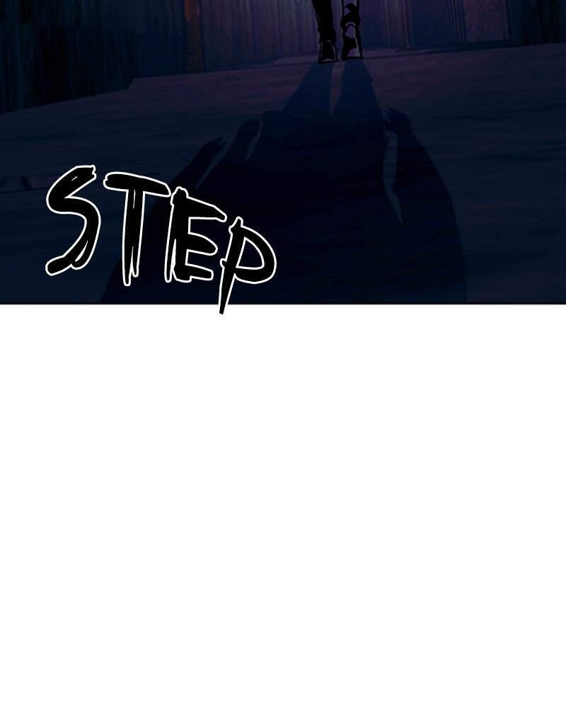 Villain to Kill Chapter 44 page 7 - 