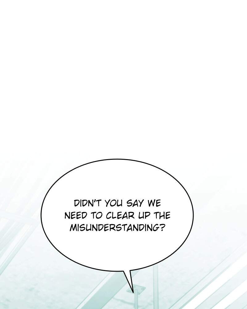 Villain to Kill Chapter 44 page 62 - 