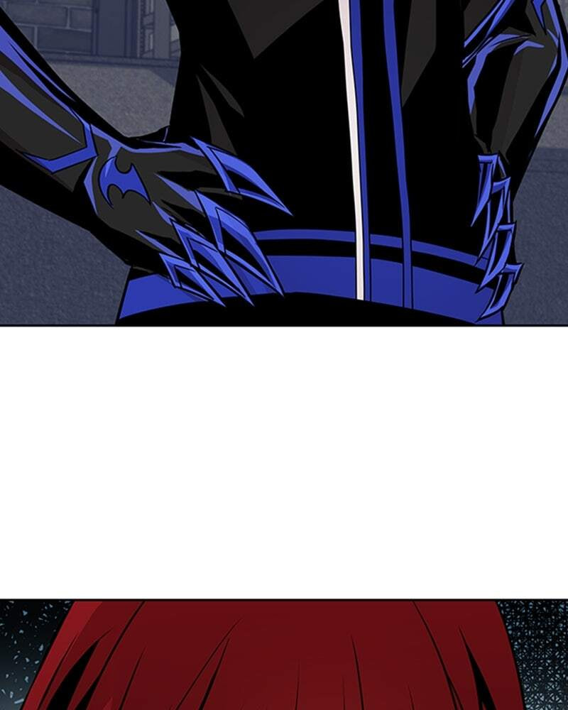 Villain to Kill Chapter 44 page 64 - 
