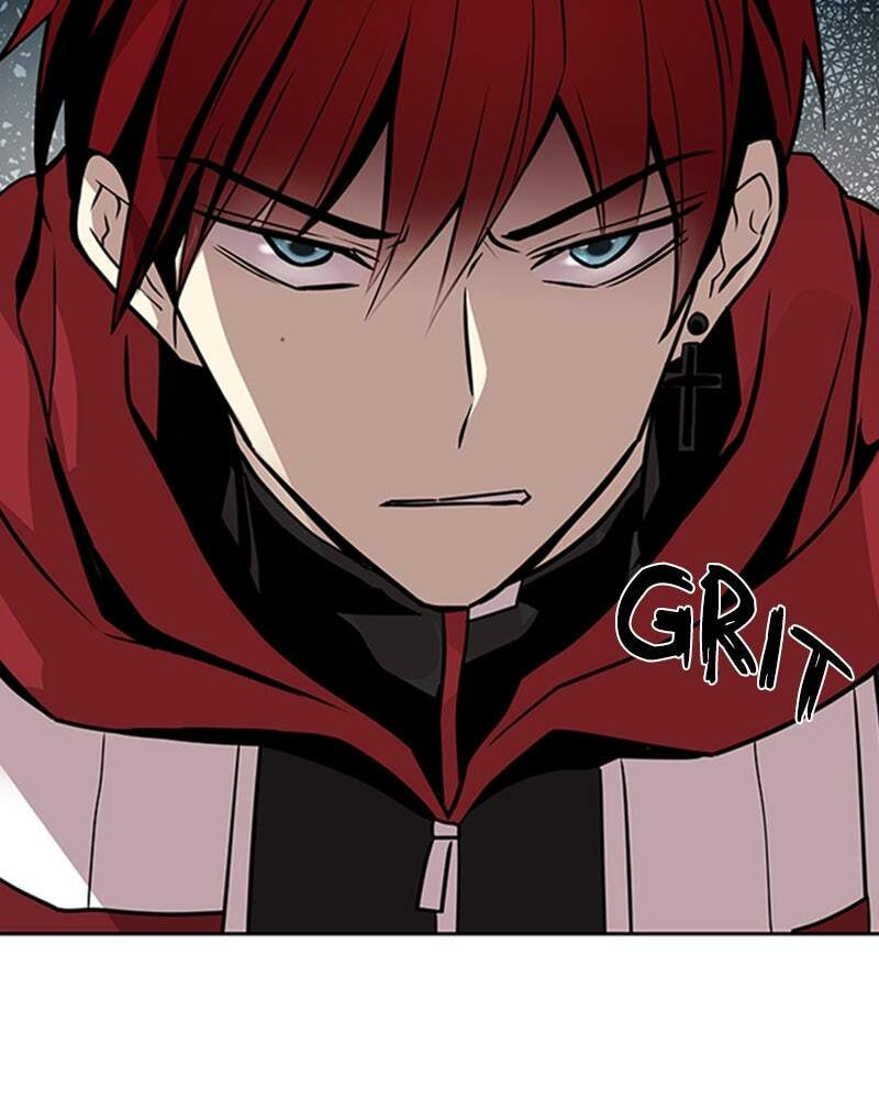 Villain to Kill Chapter 44 page 65 - 