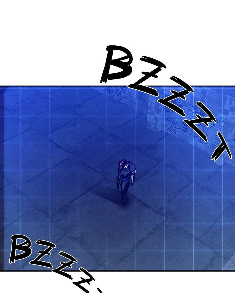 Villain to Kill Chapter 44 page 68 - 