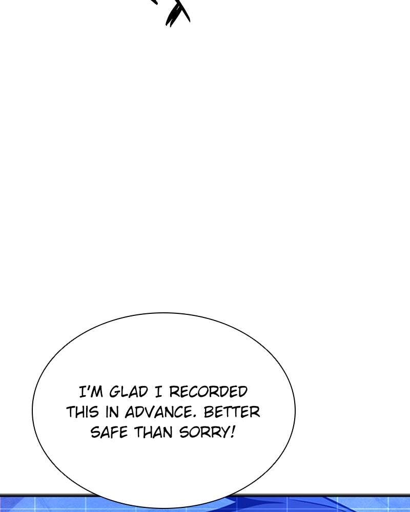 Villain to Kill Chapter 44 page 69 - 