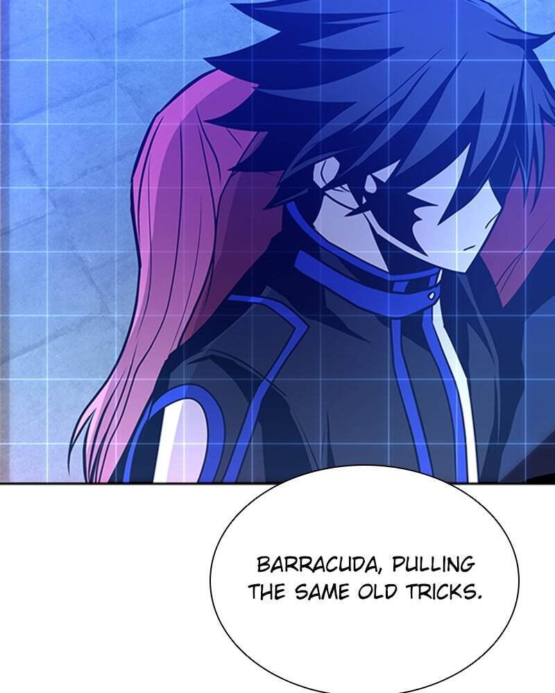 Villain to Kill Chapter 44 page 70 - 