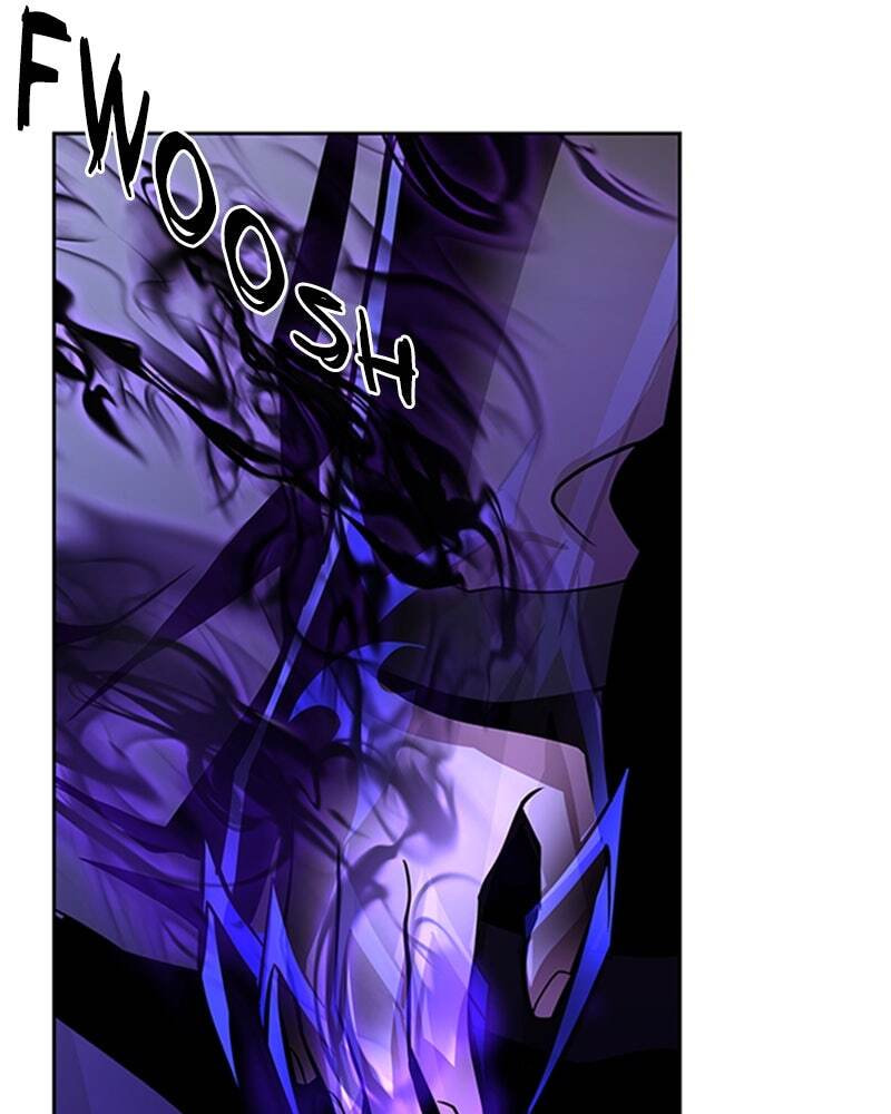 Villain to Kill Chapter 44 page 8 - 