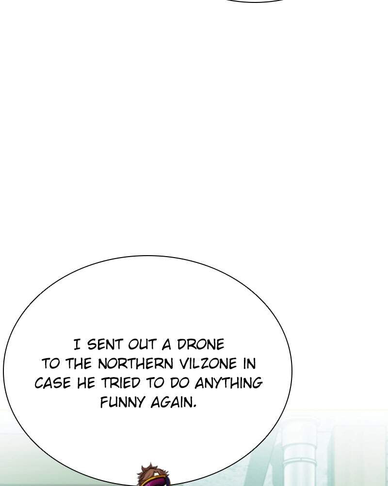 Villain to Kill Chapter 44 page 71 - 