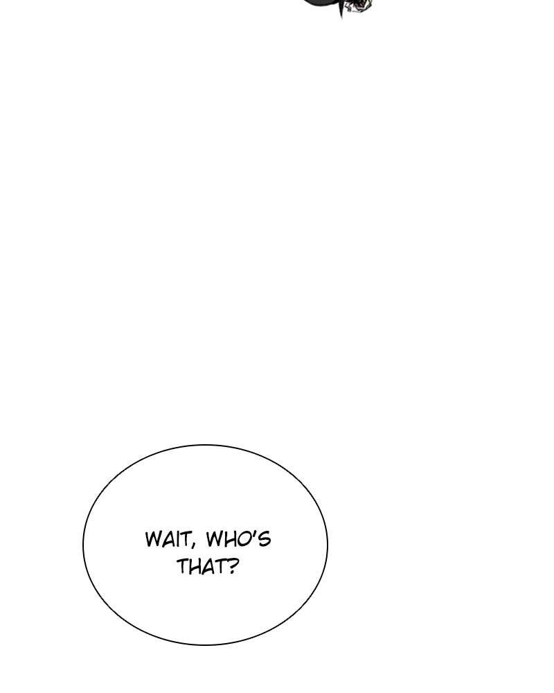 Villain to Kill Chapter 44 page 74 - 