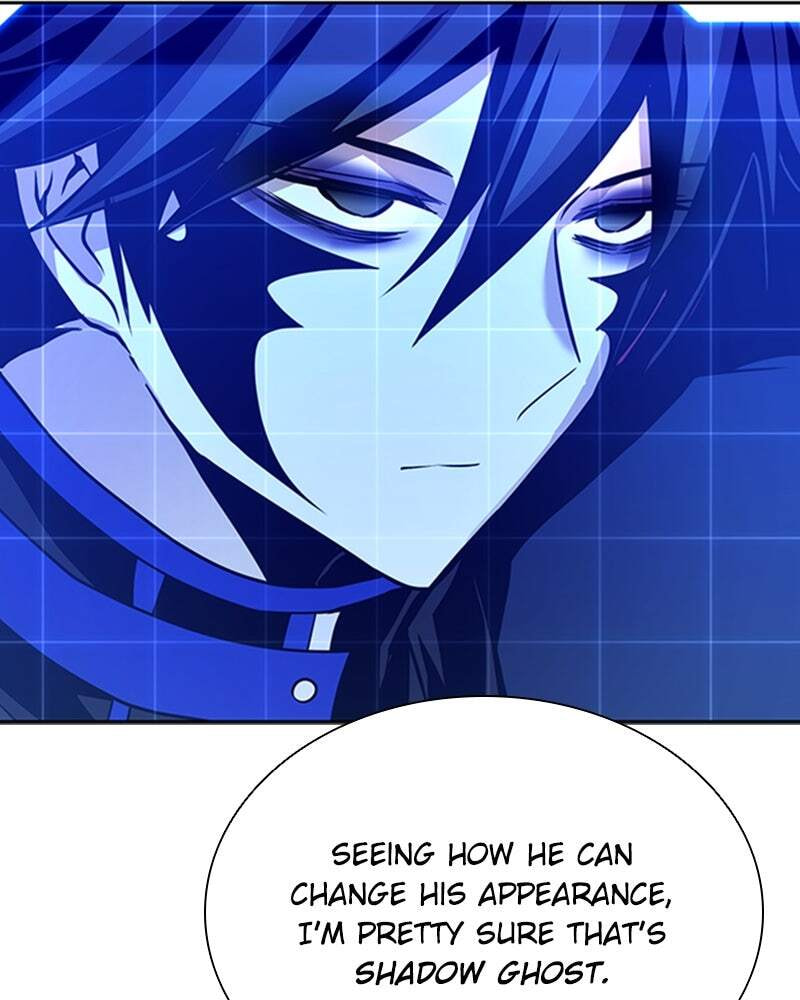 Villain to Kill Chapter 44 page 75 - 