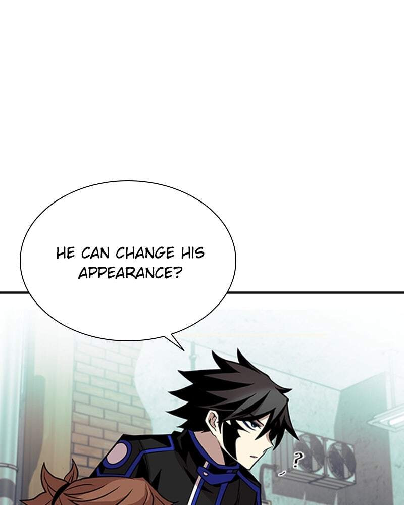 Villain to Kill Chapter 44 page 77 - 