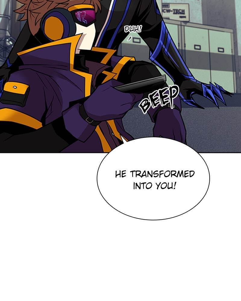 Villain to Kill Chapter 44 page 78 - 