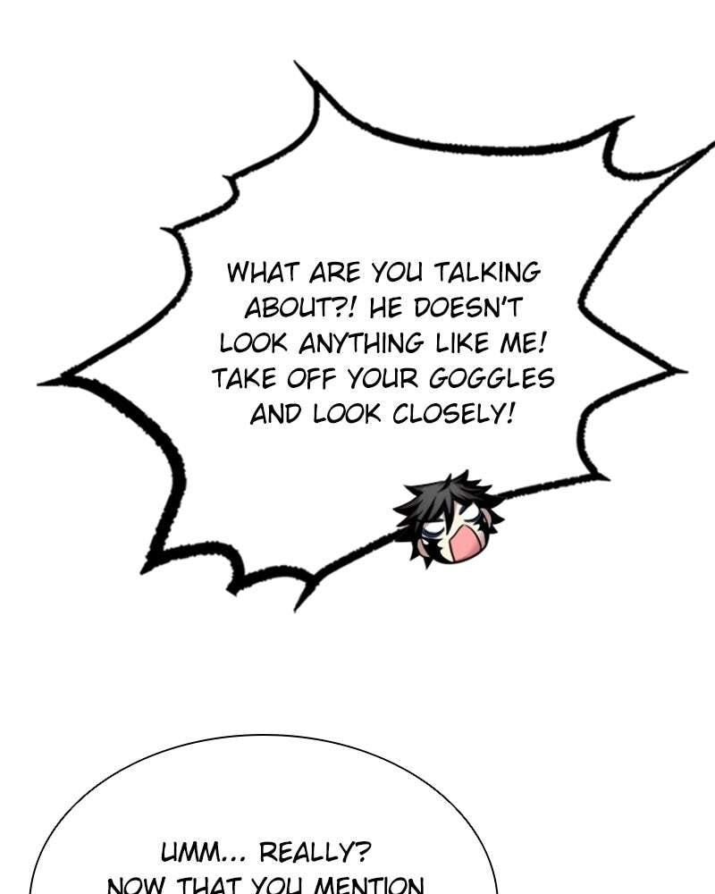 Villain to Kill Chapter 44 page 79 - 
