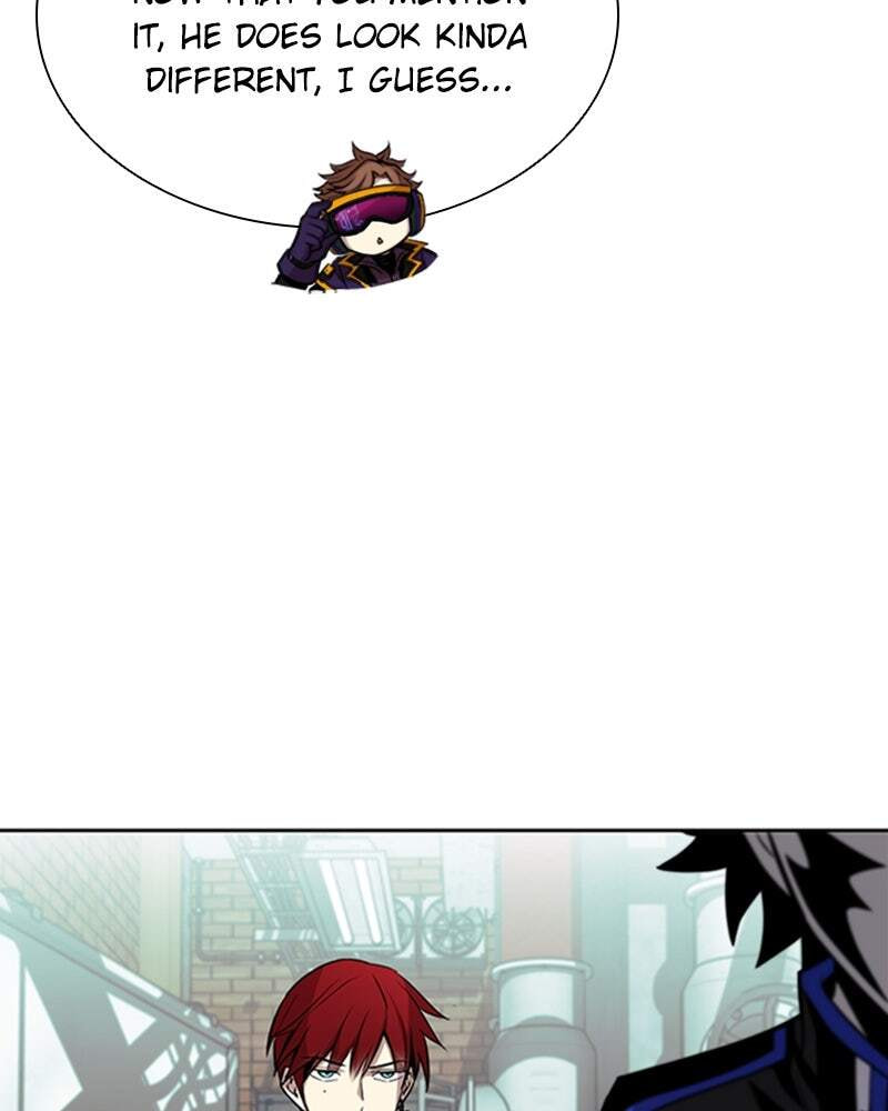 Villain to Kill Chapter 44 page 80 - 