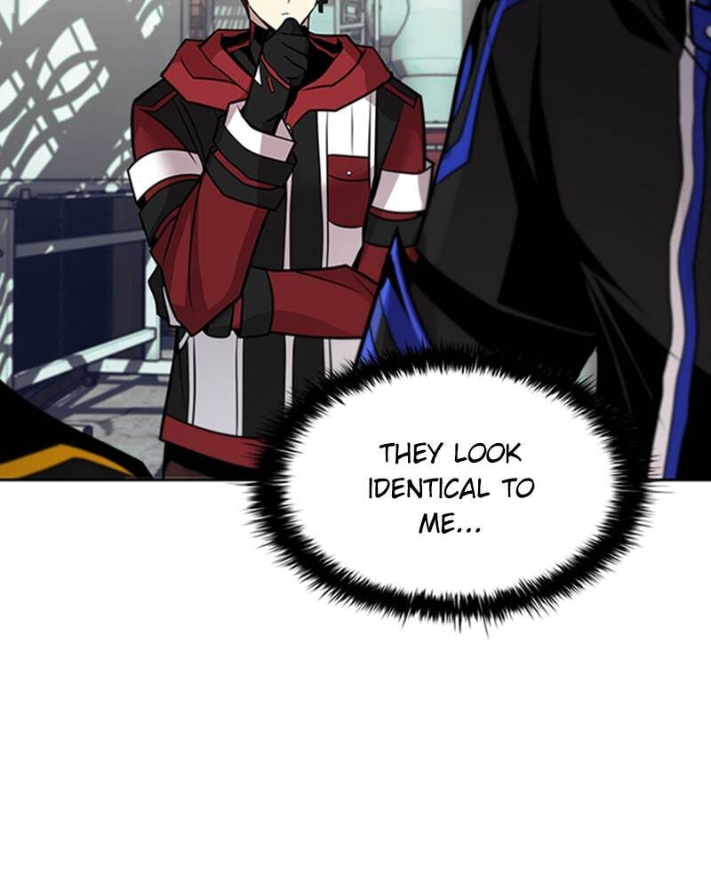 Villain to Kill Chapter 44 page 81 - 