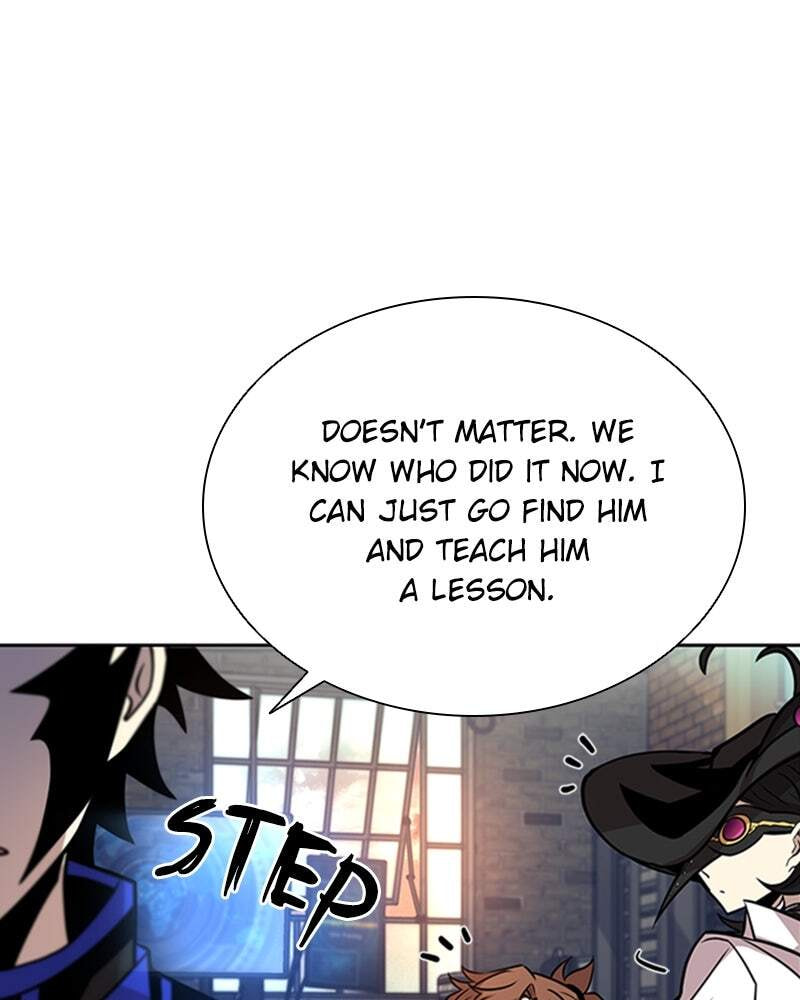 Villain to Kill Chapter 44 page 82 - 