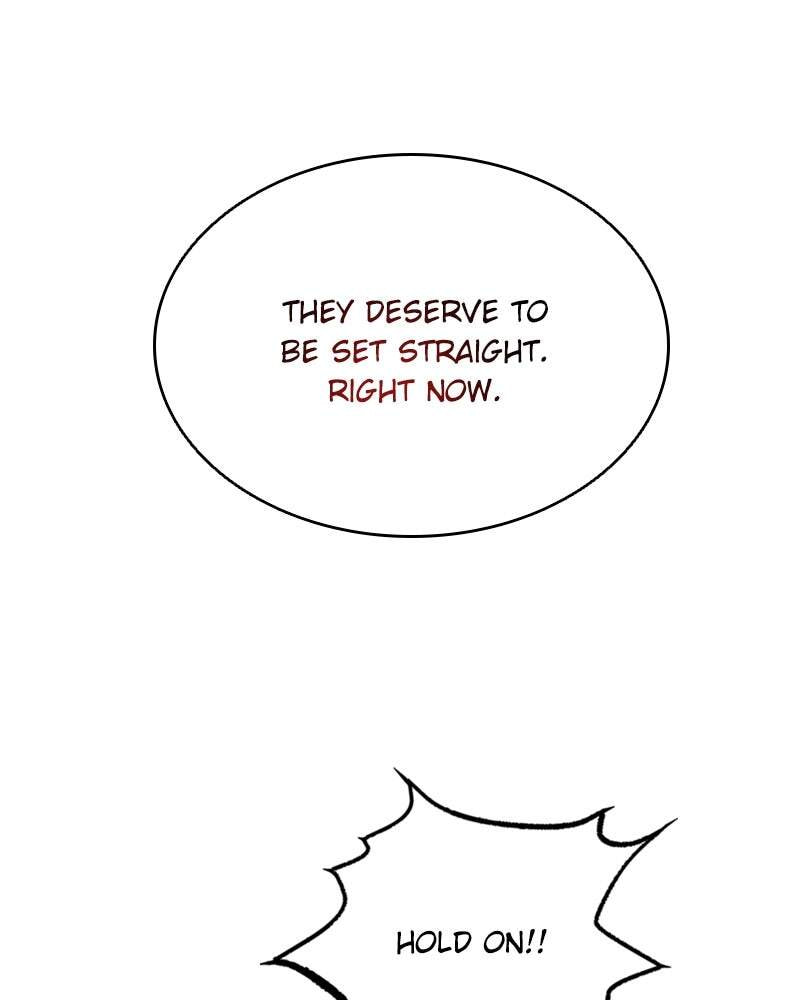 Villain to Kill Chapter 44 page 84 - 