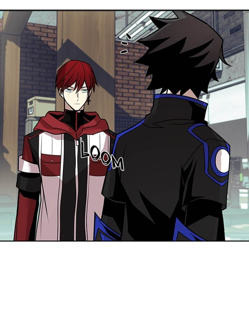 Villain to Kill Chapter 44 page 86 - 