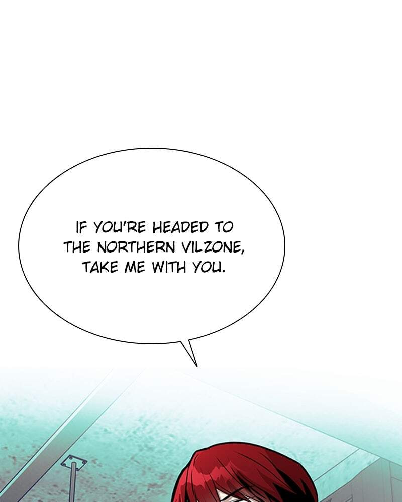 Villain to Kill Chapter 44 page 87 - 