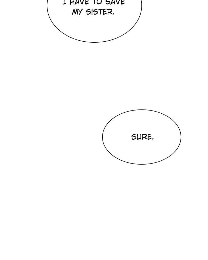 Villain to Kill Chapter 44 page 89 - 