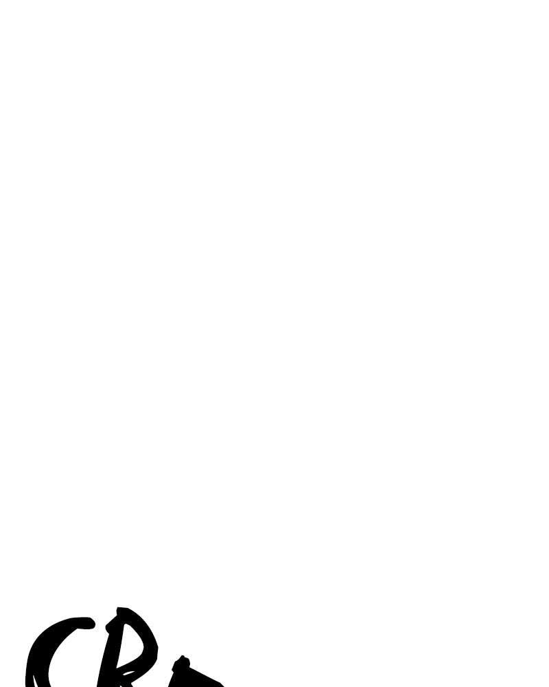 Villain to Kill Chapter 44 page 10 - 
