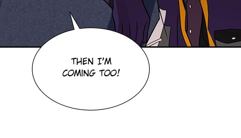 Villain to Kill Chapter 44 page 91 - 