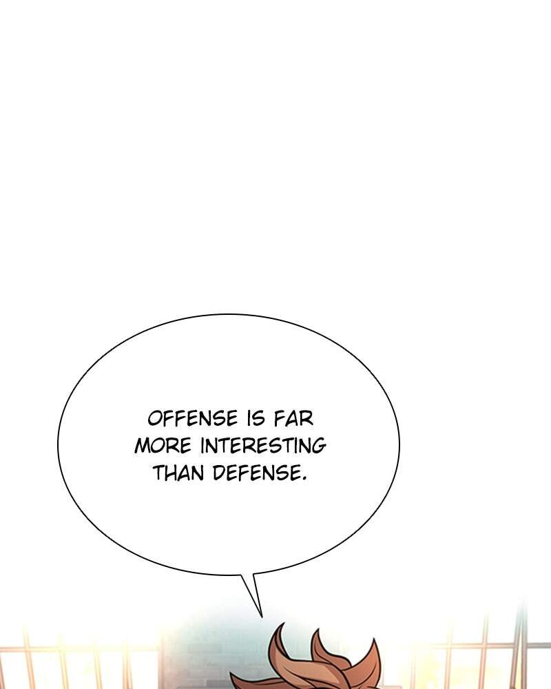 Villain to Kill Chapter 44 page 92 - 