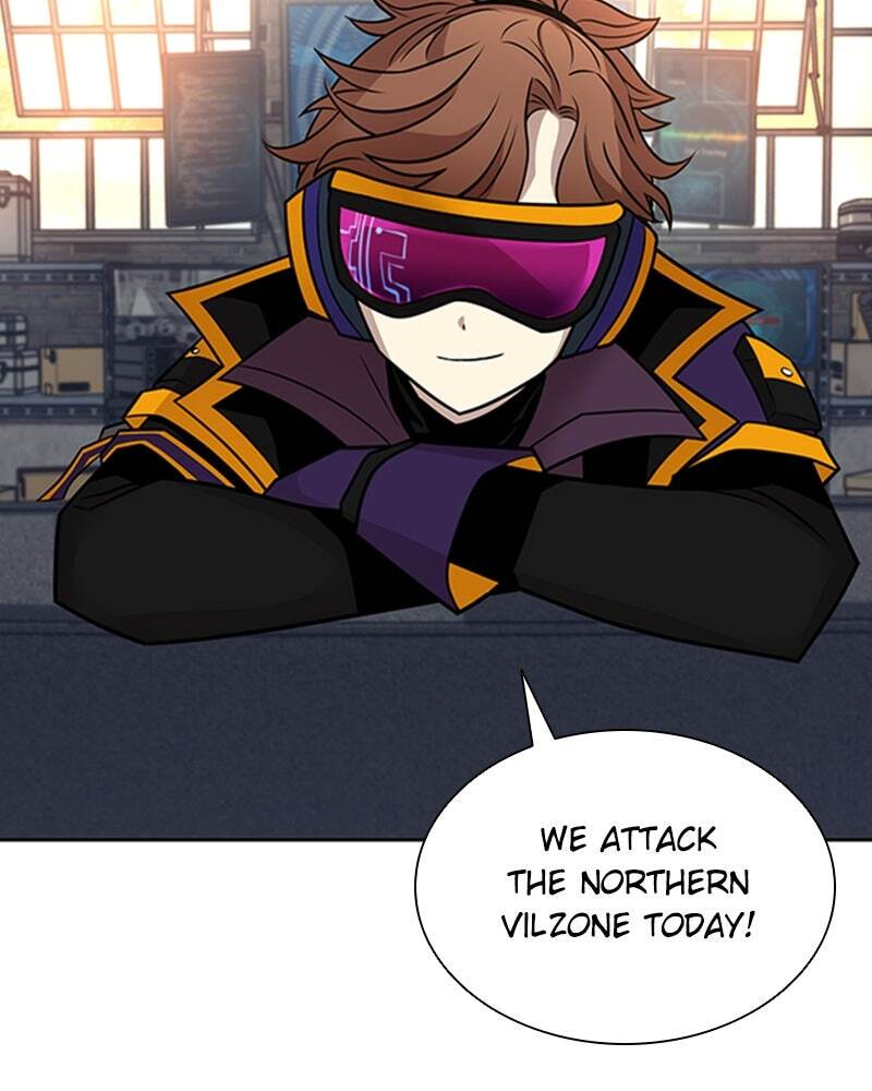 Villain to Kill Chapter 44 page 93 - 