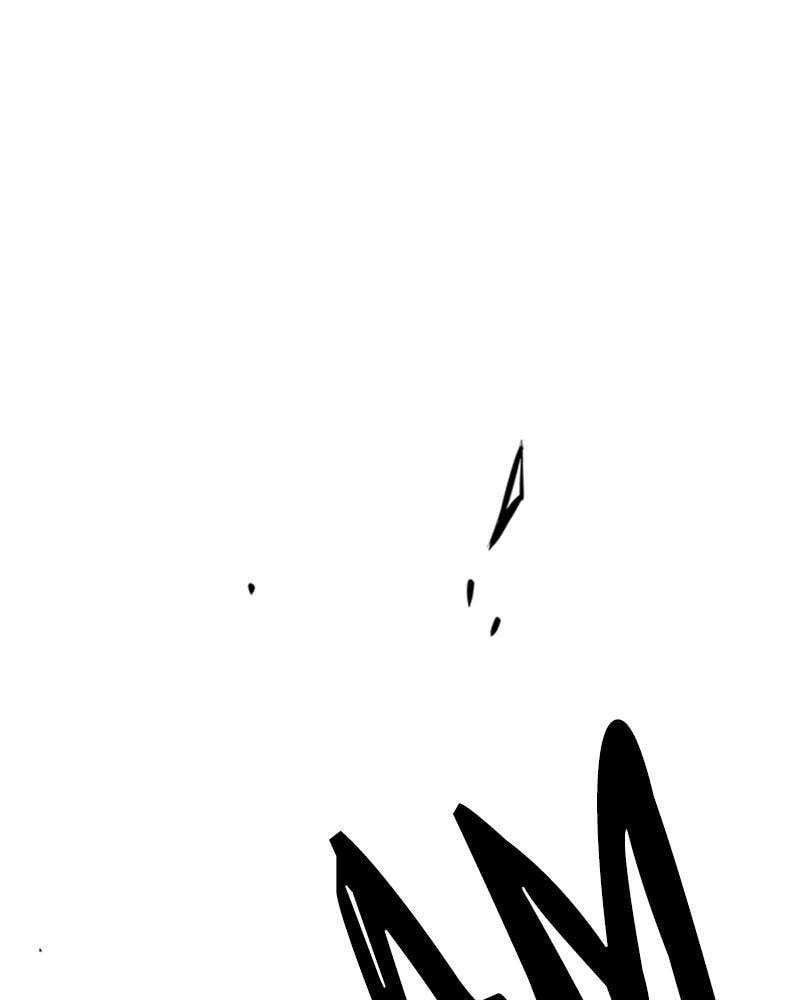 Villain to Kill Chapter 44 page 94 - 