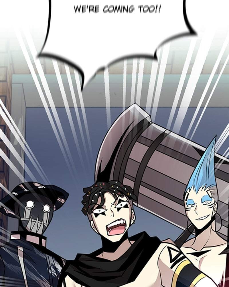 Villain to Kill Chapter 44 page 96 - 