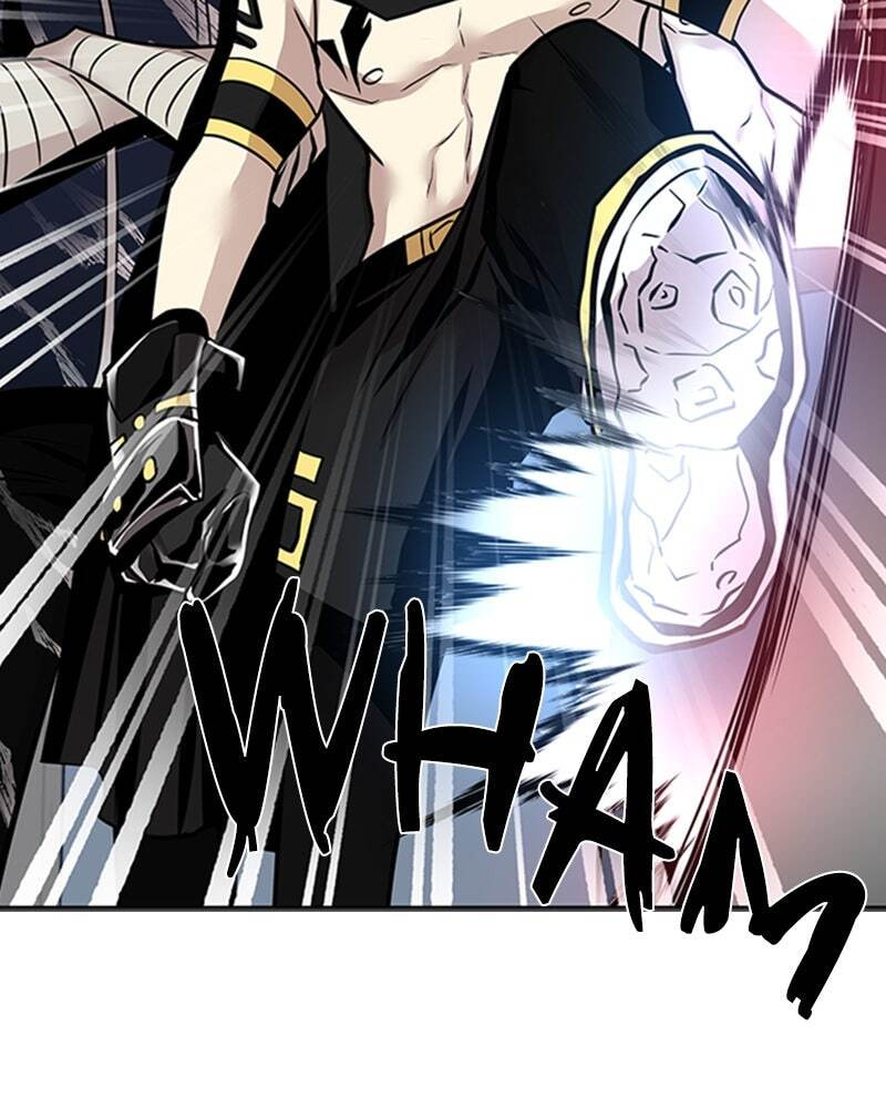 Villain to Kill Chapter 44 page 97 - 
