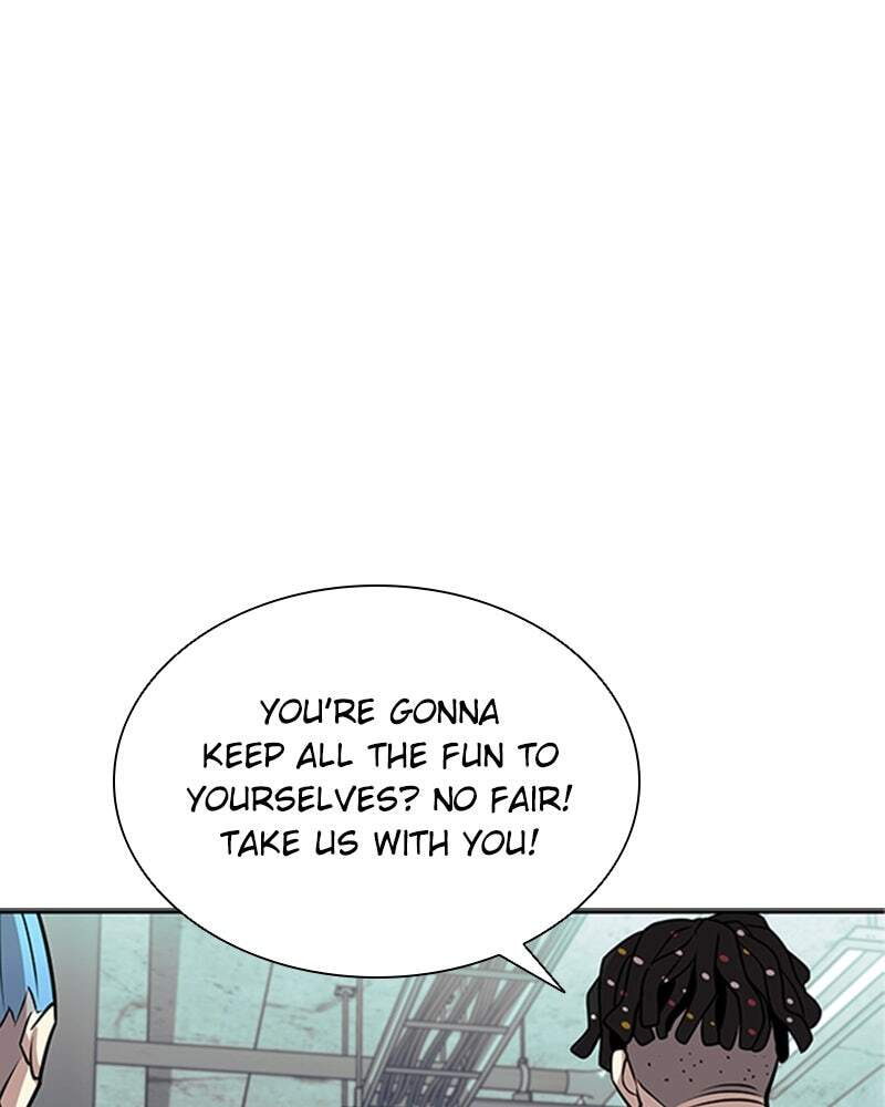 Villain to Kill Chapter 44 page 98 - 