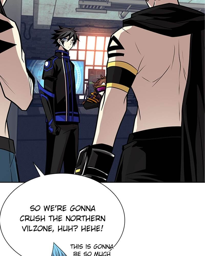 Villain to Kill Chapter 44 page 99 - 