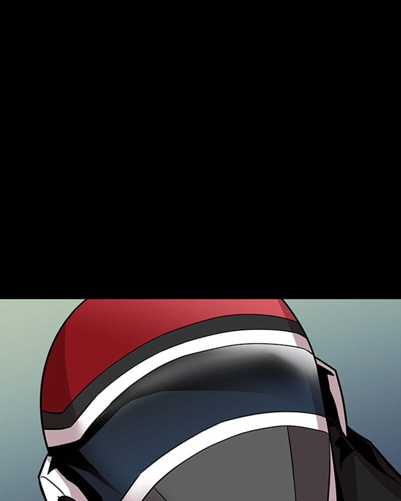 Villain to Kill Chapter 45 page 1 - 