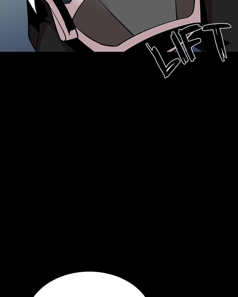 Villain to Kill Chapter 45 page 2 - 