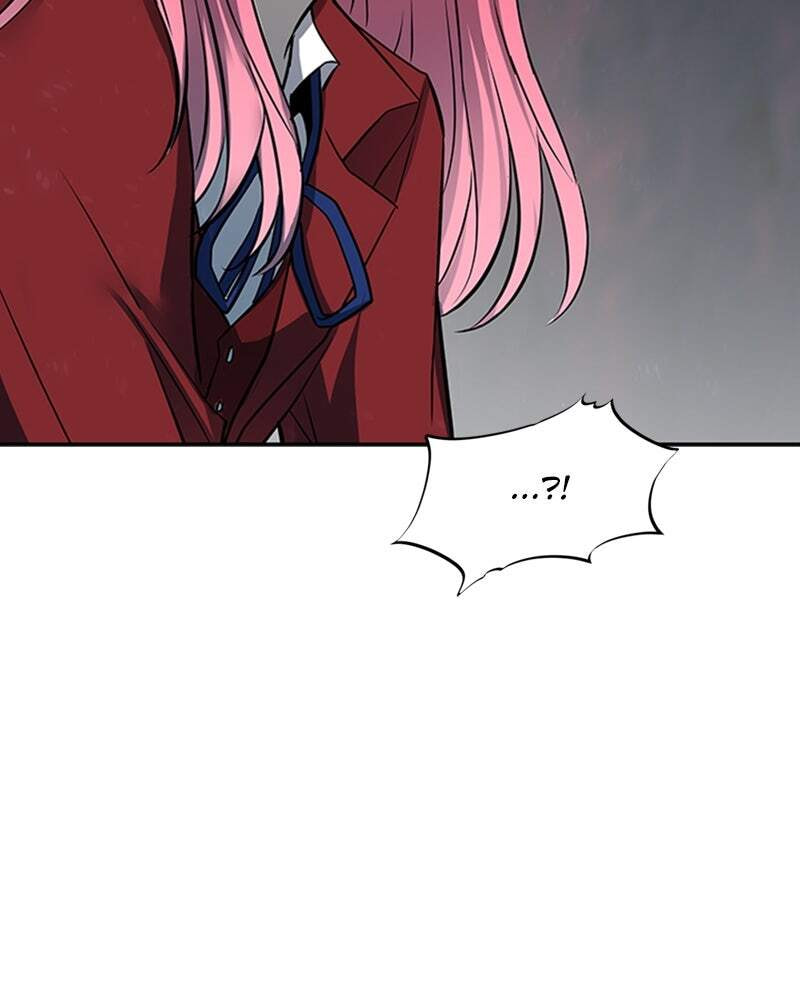 Villain to Kill Chapter 45 page 101 - 
