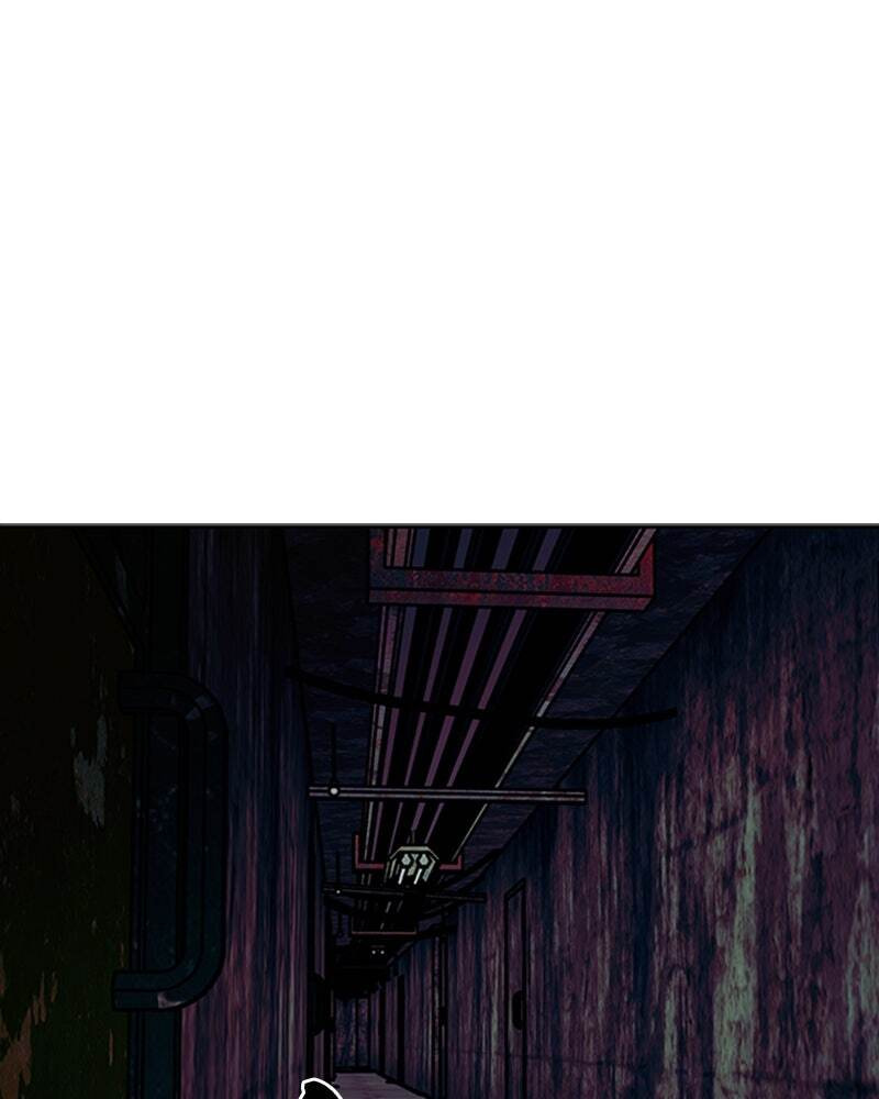 Villain to Kill Chapter 45 page 102 - 