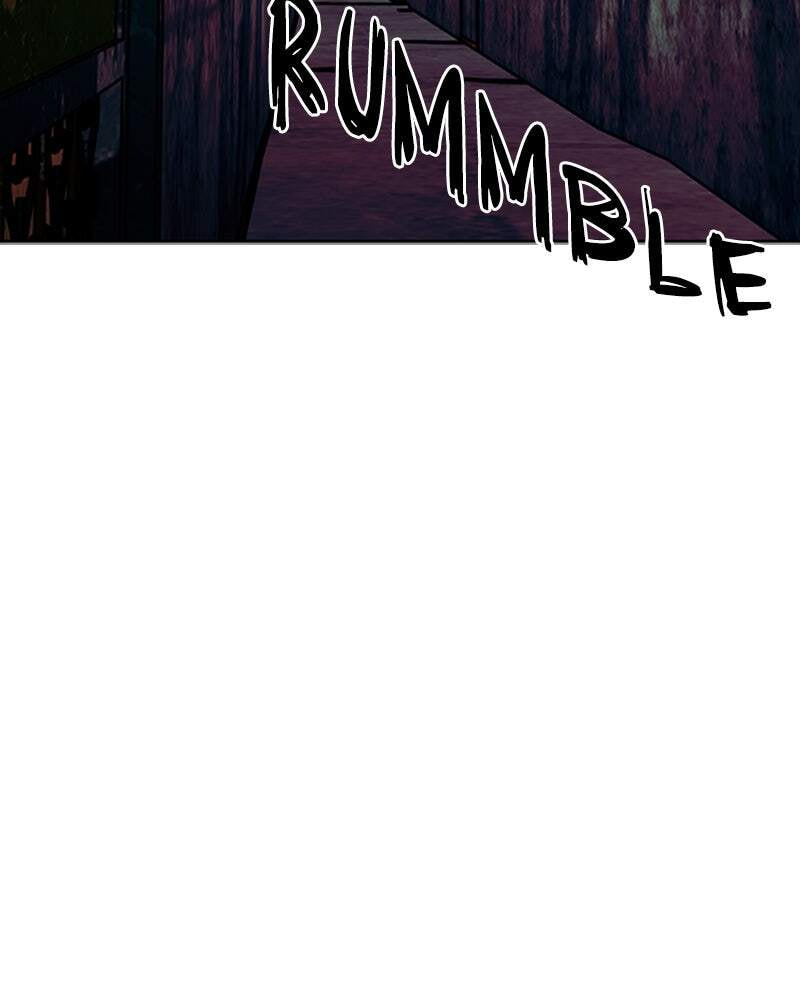 Villain to Kill Chapter 45 page 103 - 