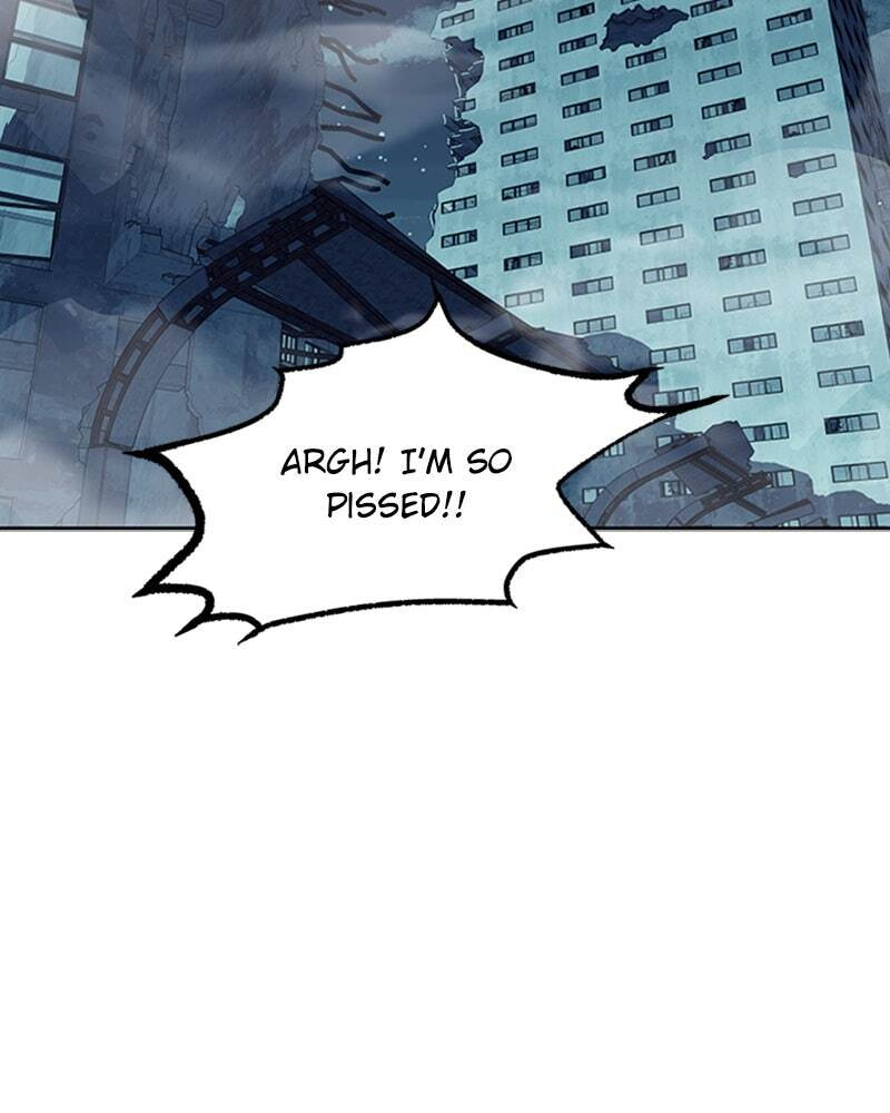 Villain to Kill Chapter 45 page 105 - 
