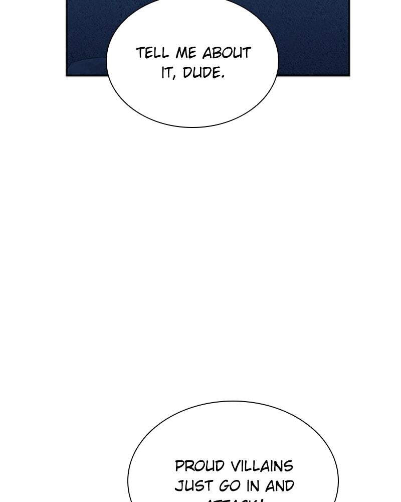 Villain to Kill Chapter 45 page 107 - 