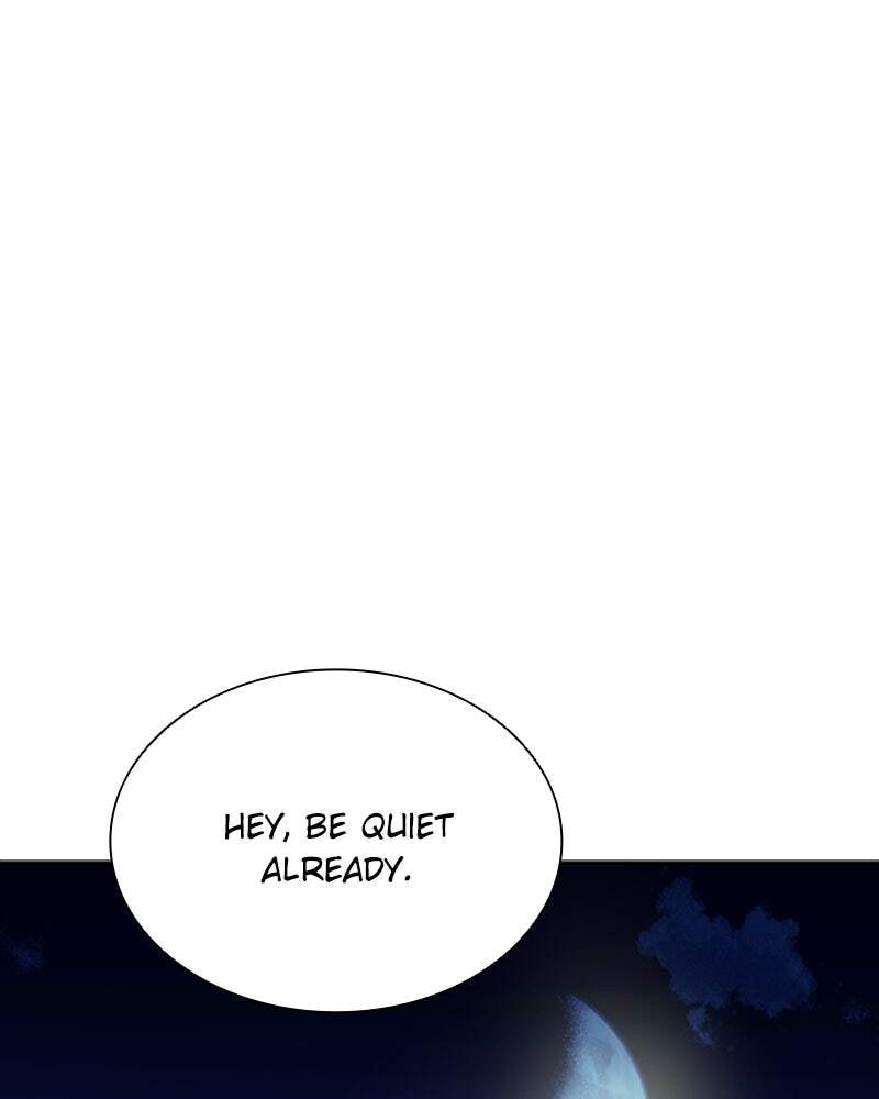 Villain to Kill Chapter 45 page 110 - 