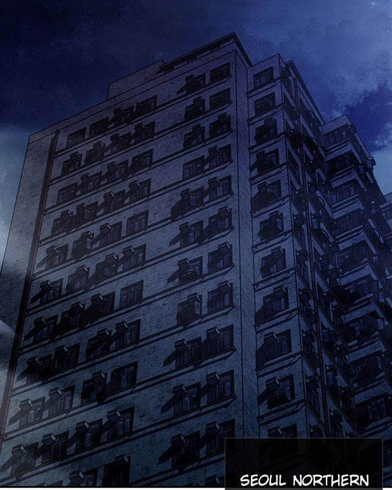 Villain to Kill Chapter 45 page 12 - 