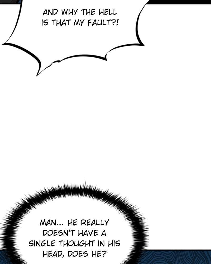 Villain to Kill Chapter 45 page 113 - 