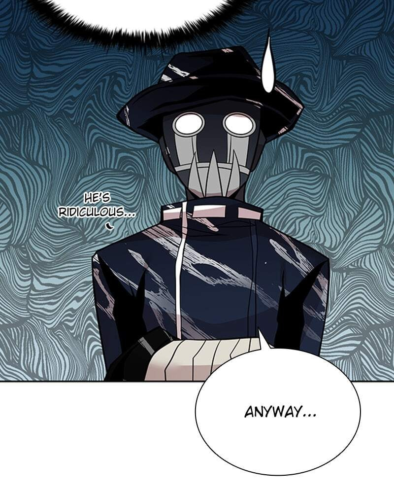 Villain to Kill Chapter 45 page 114 - 
