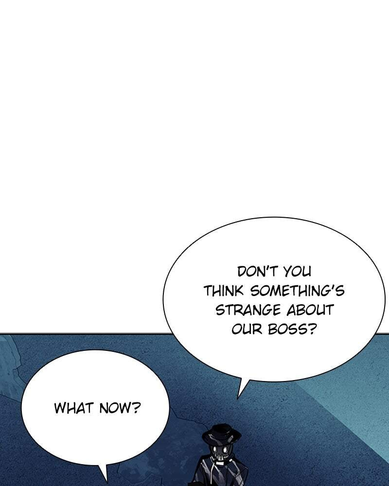 Villain to Kill Chapter 45 page 115 - 