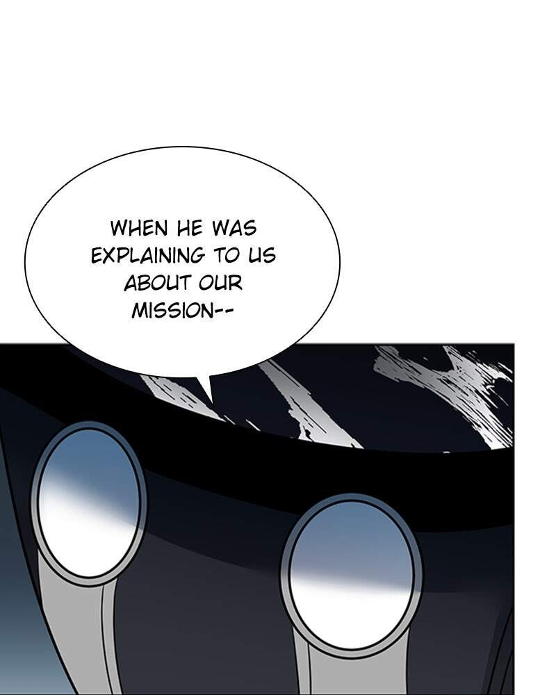 Villain to Kill Chapter 45 page 117 - 