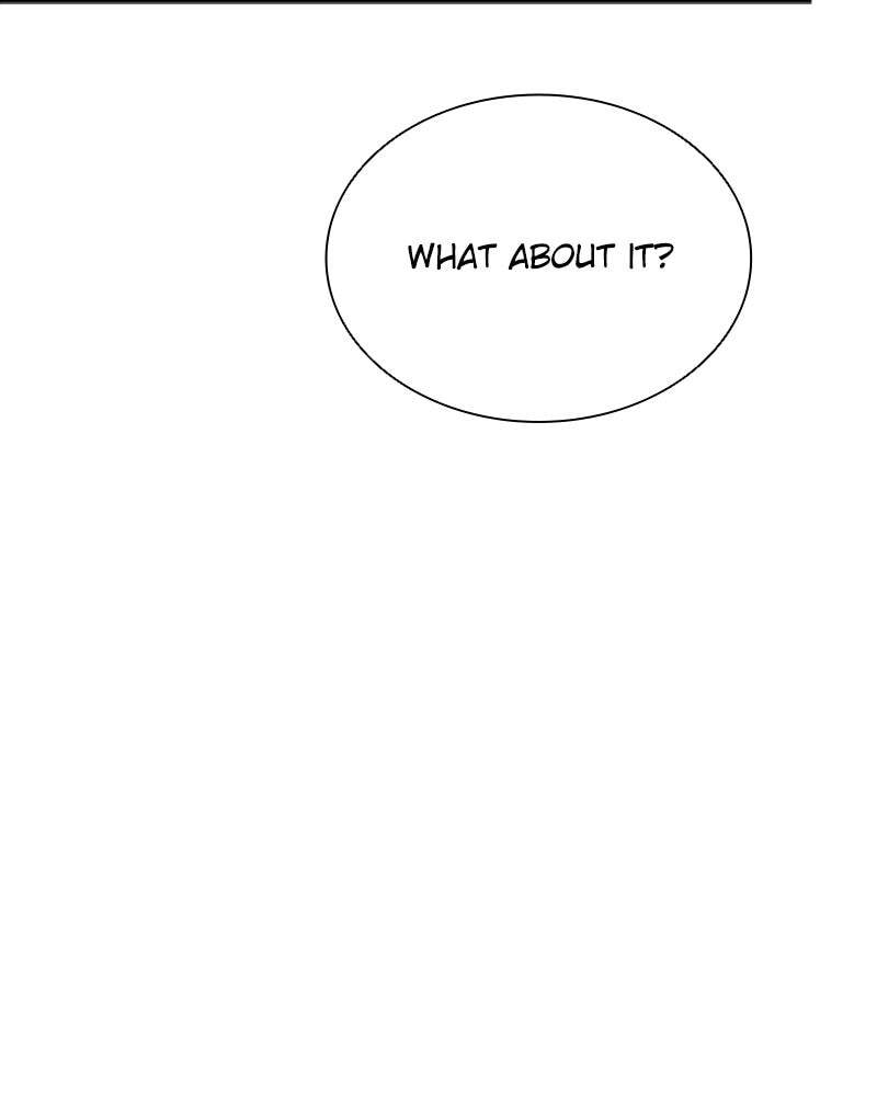 Villain to Kill Chapter 45 page 118 - 