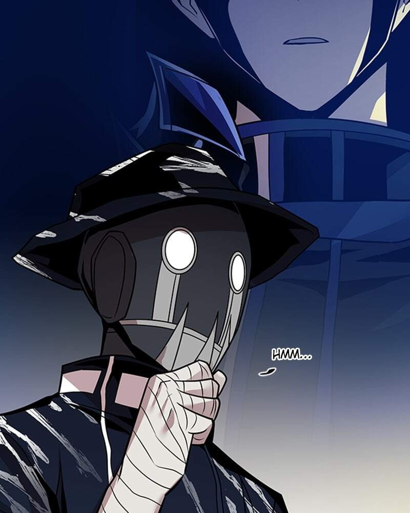 Villain to Kill Chapter 45 page 120 - 