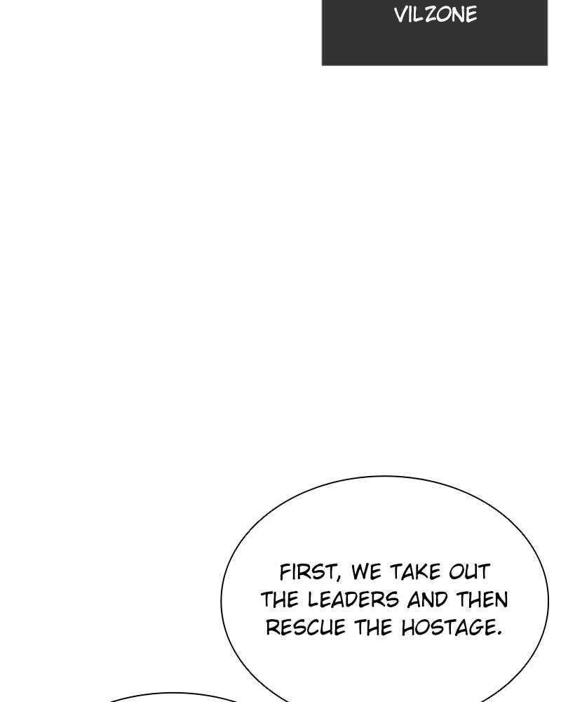Villain to Kill Chapter 45 page 13 - 