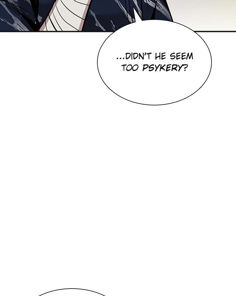 Villain to Kill Chapter 45 page 121 - 